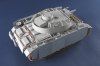 Trumpeter 00956 Pz.Kpfw.III Ausf.N 1/16